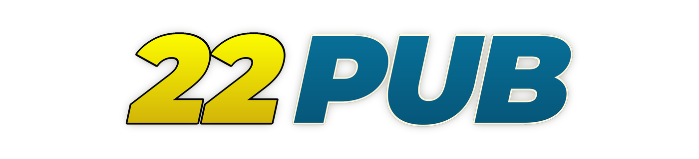 22pub